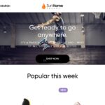 shop.sunhomesau.com