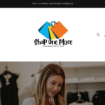 shoponeplace.com