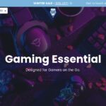 shopretropixel.com