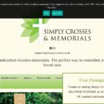 simplycrosses.co.uk