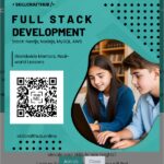 skillcrafthub.online