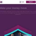 skrill.com