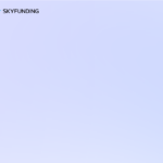 skyfundingfx.com
