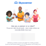 skyscanner.it