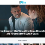 slashfilm.com