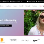 smartbuyglasses.com