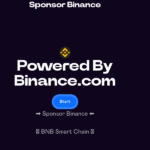 smartprofit.tech