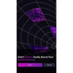specta.app