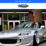 speedstars.shop