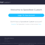speedtestcustom.com