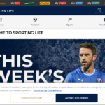 sportinglife.com