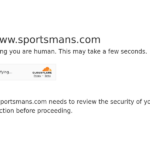 sportsmans.com