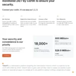 staking.tokenfi.com