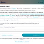 stepstone.de