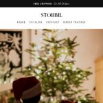 storbil.myshopify.com