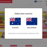 store.nintendo.com.au