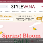 stylevana.com