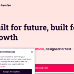 superops.ai