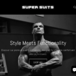 supersuits.co