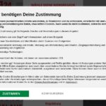 tag24.de