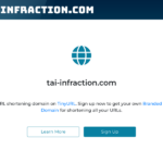tai-infraction.com