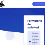 talentminglecraft-sp.com