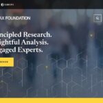 taxfoundation.org