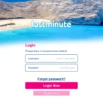 tech-worldlastminute.com