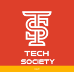 techsocietyapp.com
