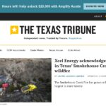 texastribune.org