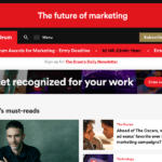 thedrum.com