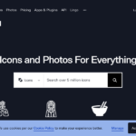 thenounproject.com