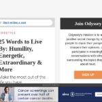 theodysseyonline.com