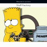 thestuffactory.in