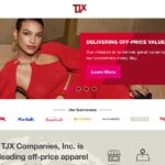 tjx.com