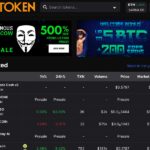 top100token.com