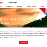 toshiba.com