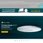tplink.com