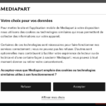 track-pakketnl.com