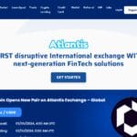 trade.atlantiscex.com