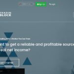 tradinblock.com
