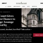 truthout.org