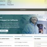 ucop.edu