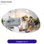 ukonlineshopping.live
