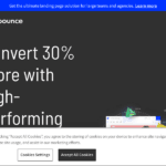unbouncepages.com