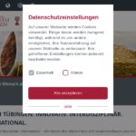 uni-tuebingen.de