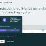 unleash-hosted.com