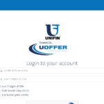 uoffer.unifinrs.com