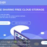 up-4ever.net