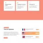 url1.io